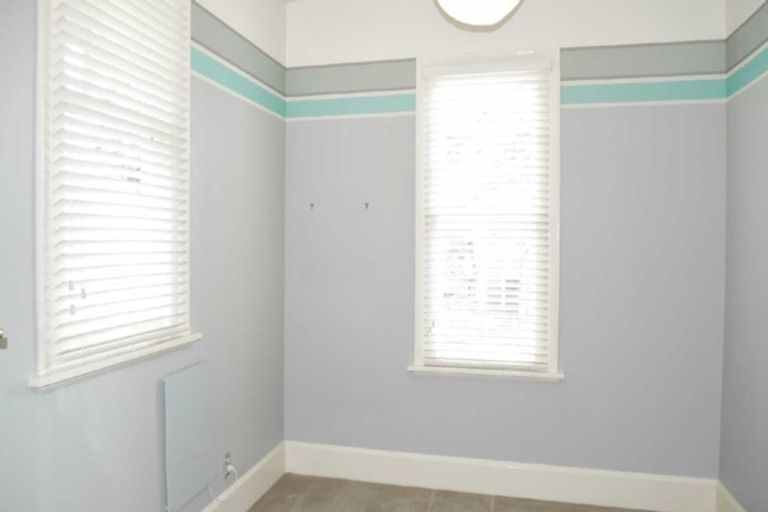 Photo of property in 19 Cracroft Terrace, Cashmere, Christchurch, 8022