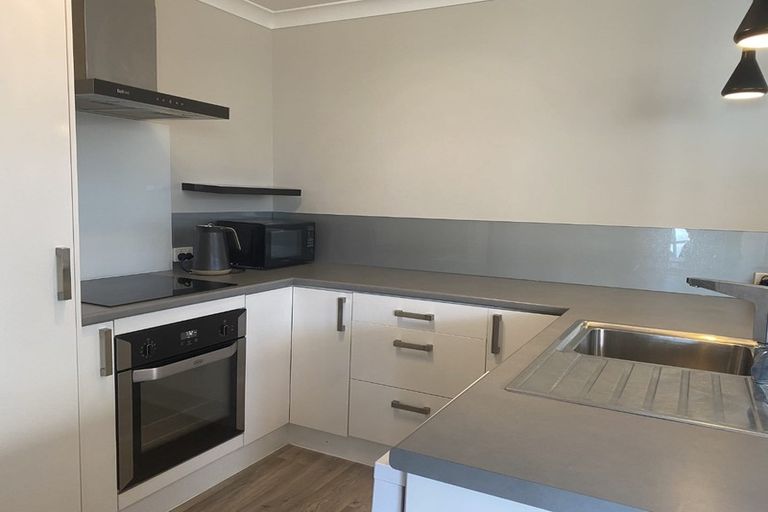 Photo of property in 2/10 Langwell Place, Papakowhai, Porirua, 5024