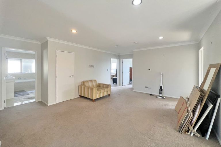 Photo of property in 13 Beltany Drive, Flat Bush, Auckland, 2019