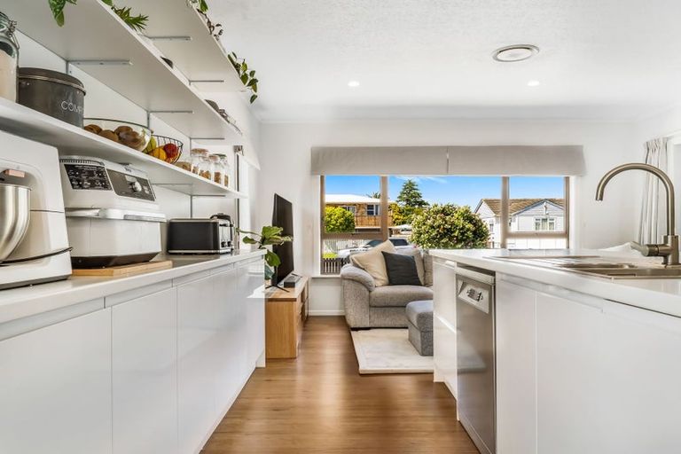 Photo of property in 36 Peace Street, Whakatane, 3120