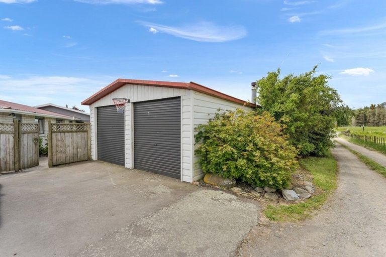 Photo of property in 1024 Mountain Road, Waiongana, Inglewood, 4389