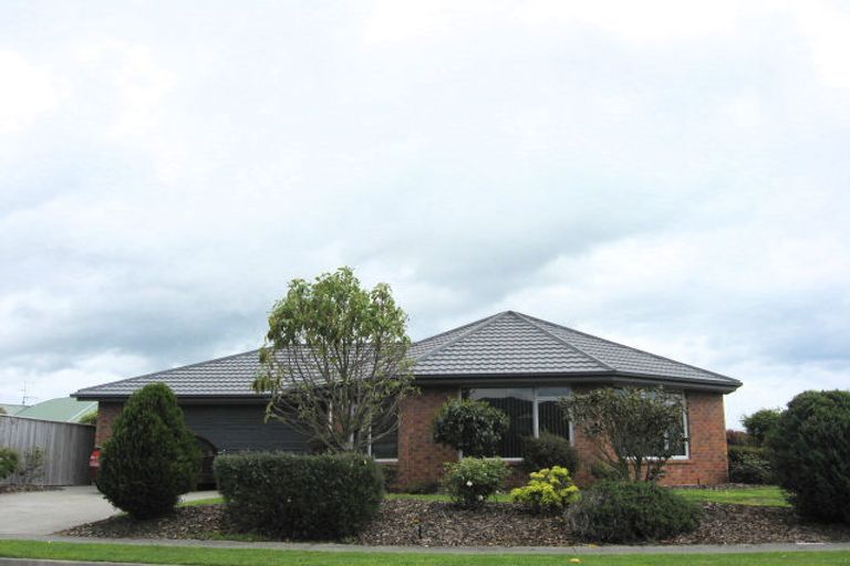 Photo of property in 80 Aldinga Avenue, Stoke, Nelson, 7011