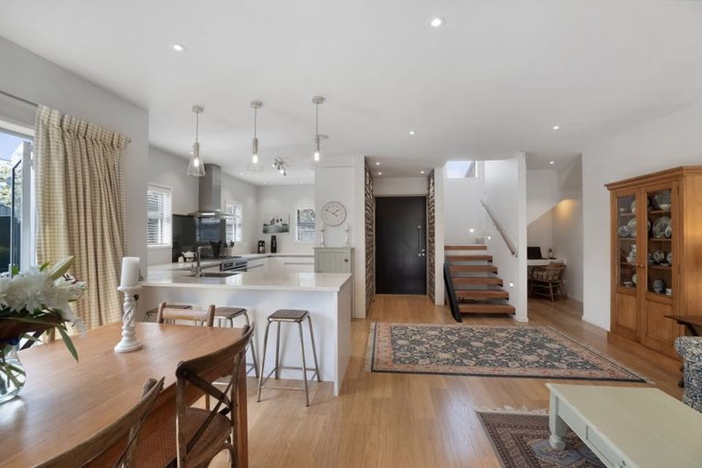 Photo of property in 59 Condell Avenue, Papanui, Christchurch, 8053