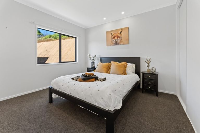 Photo of property in 23c Heta Road, Highlands Park, New Plymouth, 4312