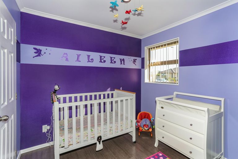 Photo of property in 39 Lili Road, Tuakau, 2121