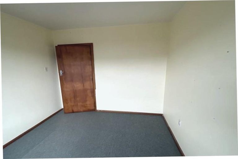 Photo of property in 19 Shearer Avenue, Papanui, Christchurch, 8052