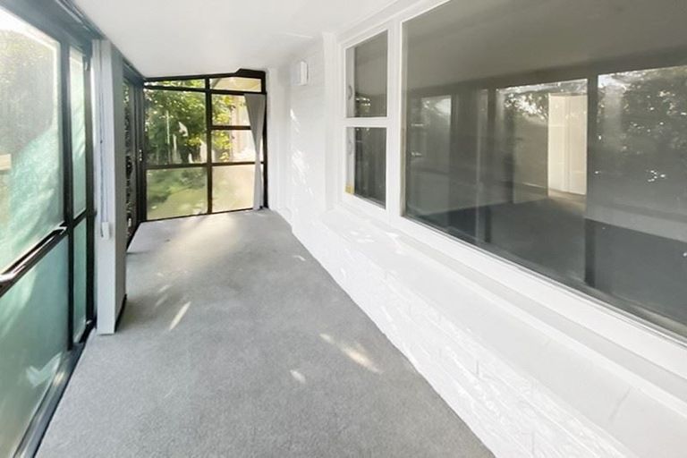 Photo of property in 2/70 Proctor Street, Papanui, Christchurch, 8053