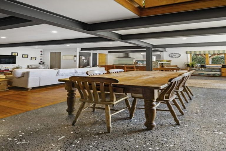 Photo of property in 103 Inglis Street, Seatoun, Wellington, 6022