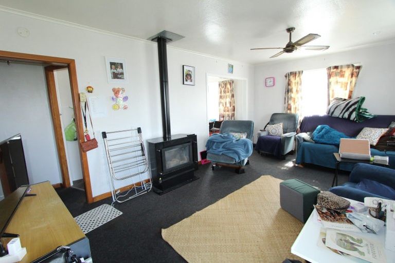 Photo of property in 82 Arthur Street, Tokoroa, 3420