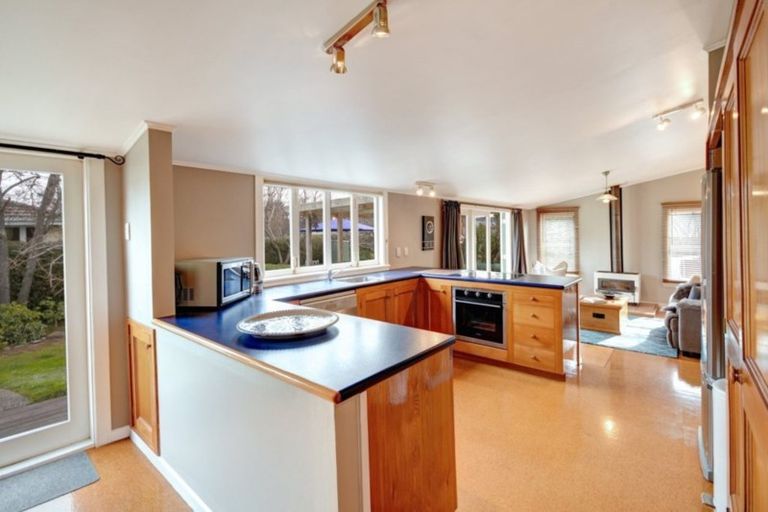 Photo of property in 1 Duke Street, Mosgiel, 9024