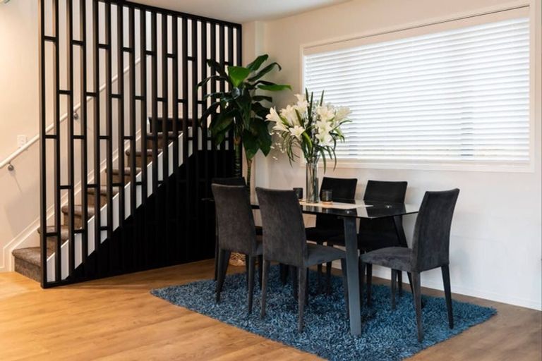 Photo of property in 6 Ahunga Road, Karaka, Papakura, 2113