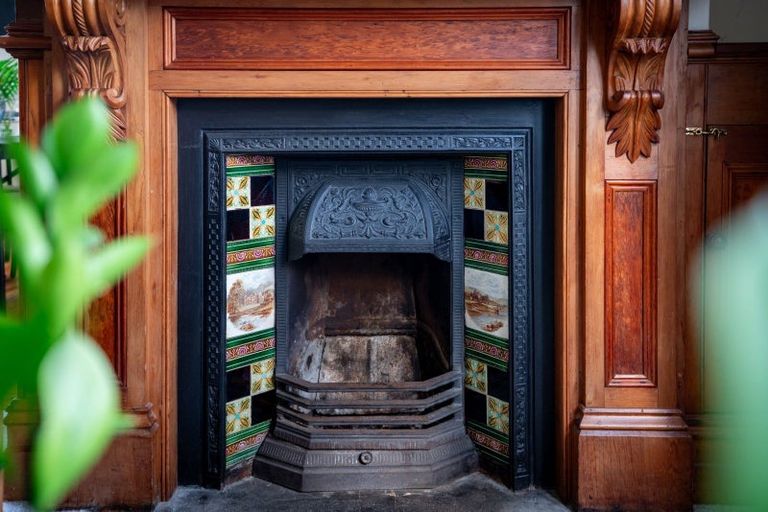 Photo of property in 84 Wilson Street, Newtown, Wellington, 6021