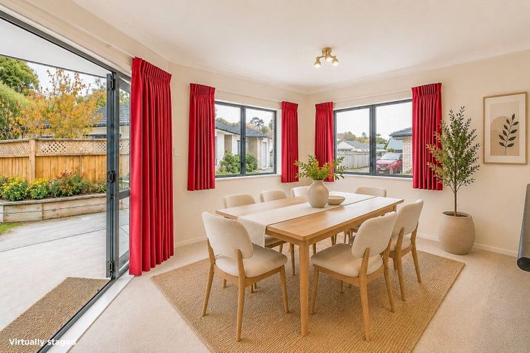 Photo of property in 301b Fenton Street, Thames, 3500