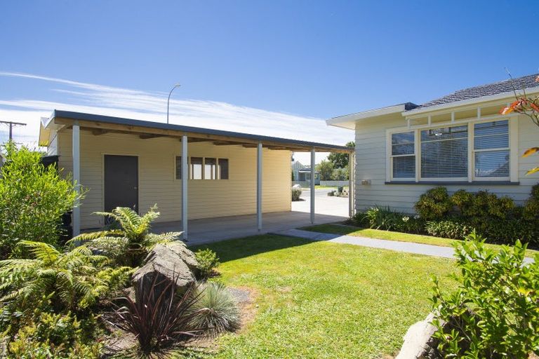 Photo of property in 115 Rutene Road, Kaiti, Gisborne, 4010