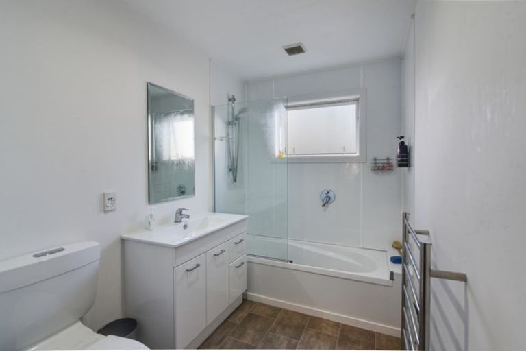 Photo of property in 7b Riverside Road, Frankton, Queenstown, 9300