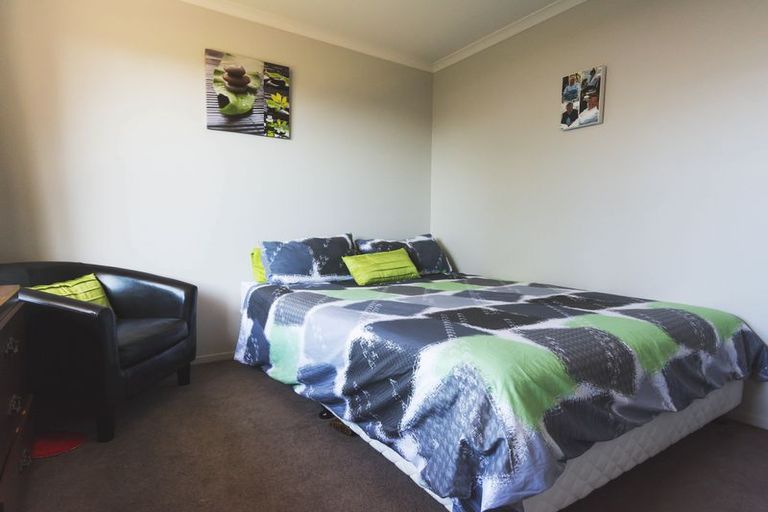 Photo of property in 74 Old Taupiri Road, Ngaruawahia, 3720