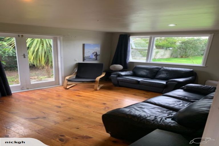 Photo of property in 17 Apatu Street, Wairoa, 4108