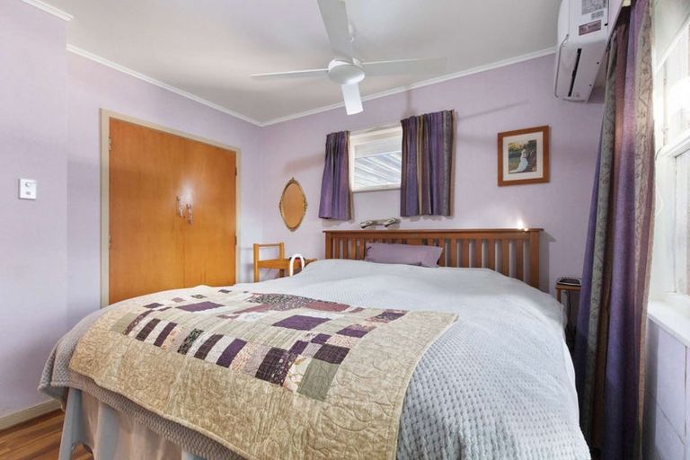 Photo of property in 26 Casper Street, Fairfield, Hamilton, 3214