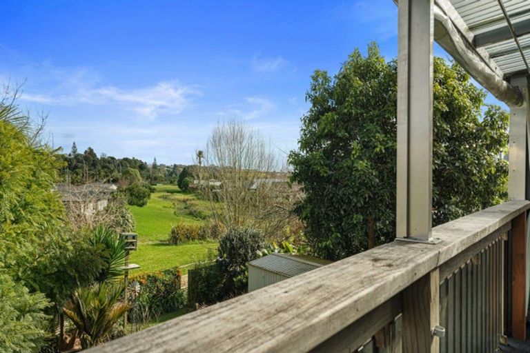 Photo of property in 5b Jonathon Street, Brookfield, Tauranga, 3110