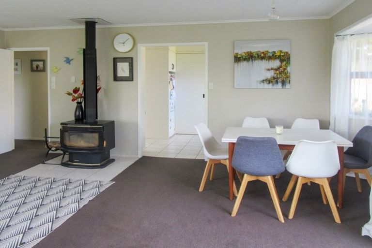 Photo of property in 13 Turanga Street, Kaiti, Gisborne, 4010