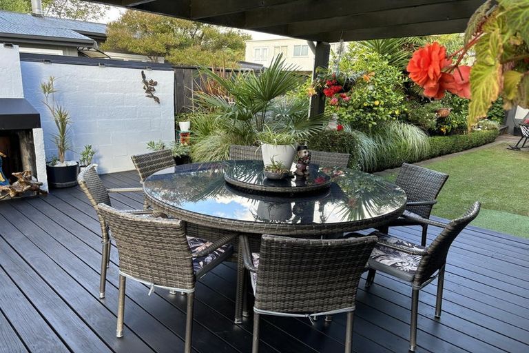 Photo of property in 1 Stonebridge Park Drive, Holdens Bay, Rotorua, 3010