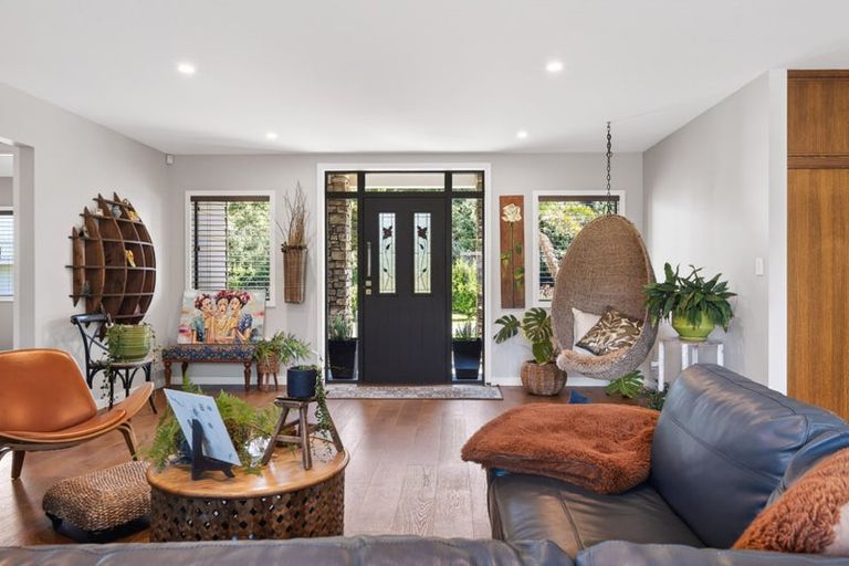 Photo of property in 5 Beach Cove, Wainui, Gisborne, 4010