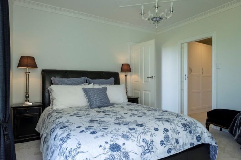 Photo of property in 33 Michie Street, Belleknowes, Dunedin, 9011