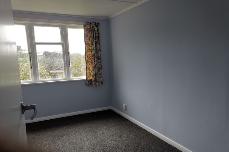 Photo of property in 30 Hukatai Street, Elsdon, Porirua, 5022