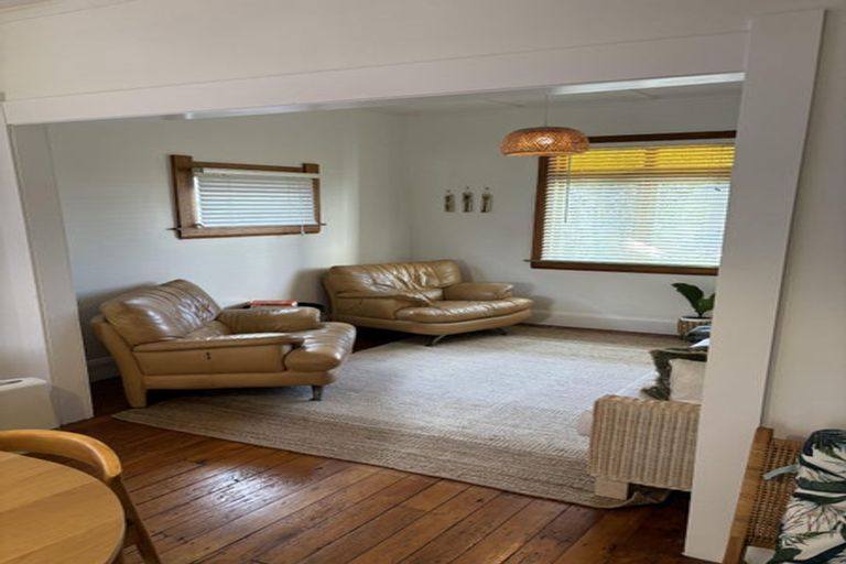 Photo of property in 8 Newton Street, Fitzroy, New Plymouth, 4312