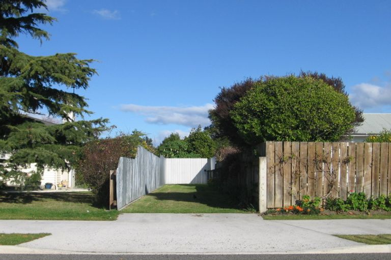 Photo of property in 7 Osier Road, Greenmeadows, Napier, 4112