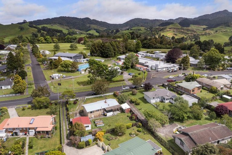 Photo of property in 90 Kensington Road, Waihi, 3610