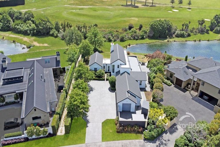 Photo of property in 23 Mayfly Lane, Northwood, Christchurch, 8051