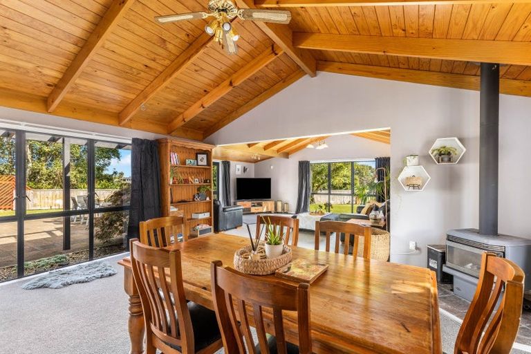 Photo of property in 68 Brois Street, Frankleigh Park, New Plymouth, 4310