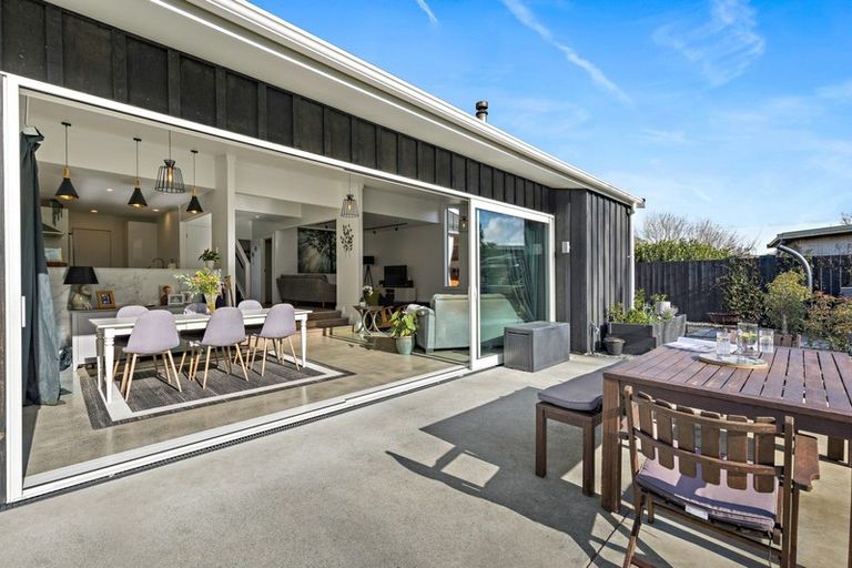 Photo of property in 110 Matakana Valley Road, Matakana, Warkworth, 0985