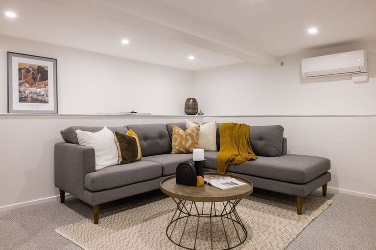 Photo of property in 9a Bretton Terrace, Hillcrest, Hamilton, 3216