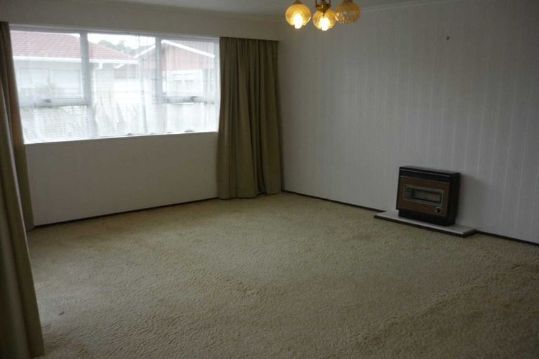 Photo of property in 131a Coronation Avenue, Welbourn, New Plymouth, 4310