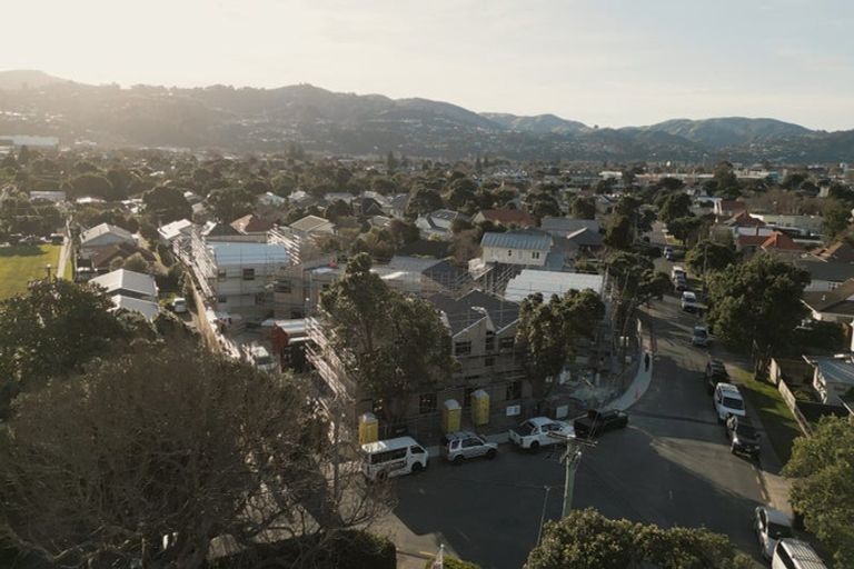 Photo of property in 53 Brook Street, Waterloo, Lower Hutt, 5011