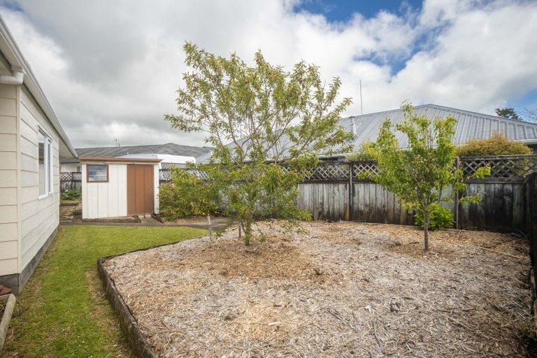 Photo of property in 29c Heta Road, Highlands Park, New Plymouth, 4312