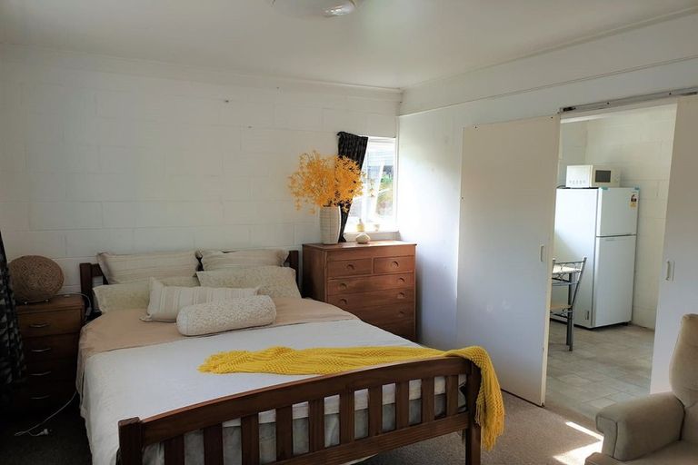 Photo of property in 53 Holland Road, Hillcrest, Auckland, 0627