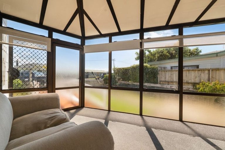 Photo of property in 404 Court Street, Thames, 3500