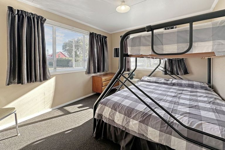 Photo of property in 269 Mackenzie Drive, Twizel, 7901