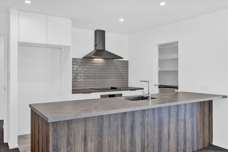 Photo of property in 130c Manawapou Road, Hawera, 4610