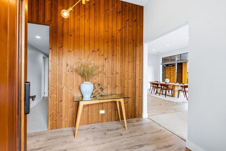 Photo of property in 67 Waikirikiri Avenue, Lincoln, 7608