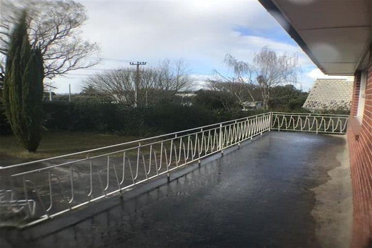 Photo of property in 116 Fred Taylor Drive, Westgate, Auckland, 0814