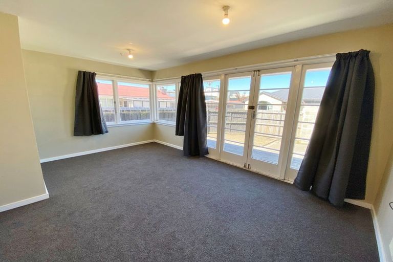 Photo of property in 60 Brodie Street, Ilam, Christchurch, 8041