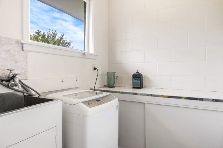 Photo of property in 7 Kinver Place, Spreydon, Christchurch, 8024