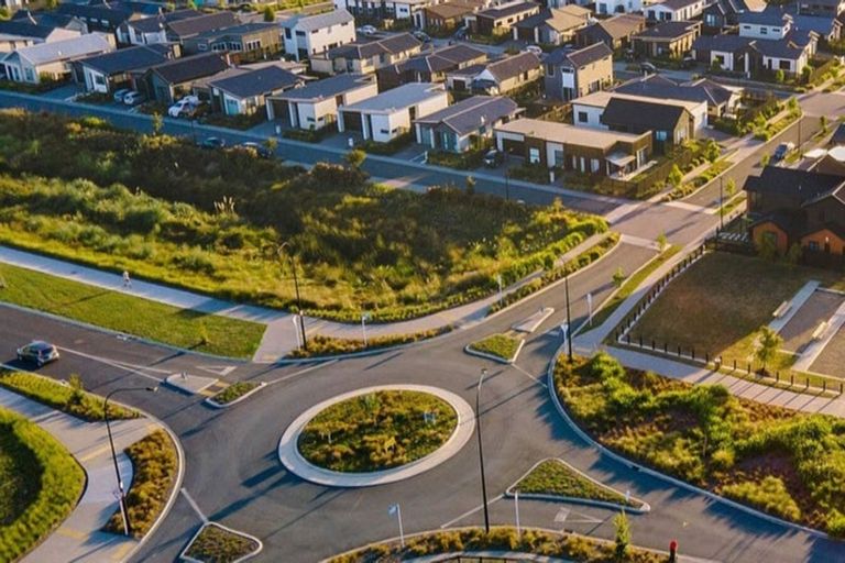 Photo of property in 3 Musselwhite Terrace, Chartwell, 3210