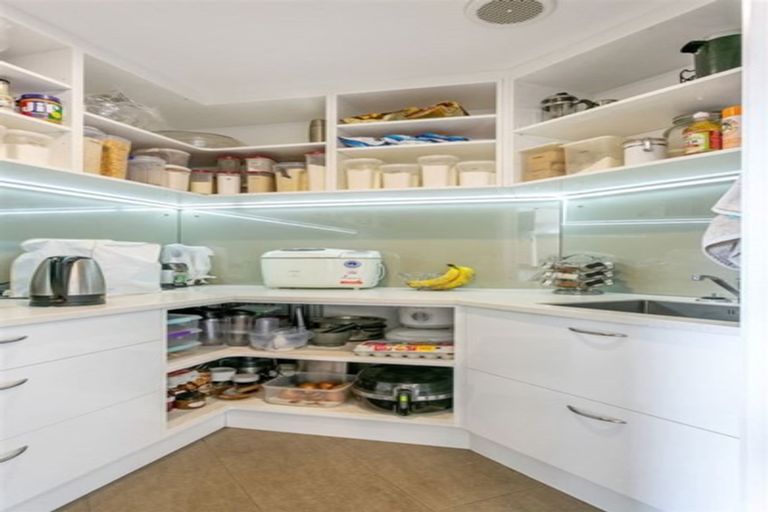 Photo of property in 680b Bruntwood Road, Tamahere, Hamilton, 3283