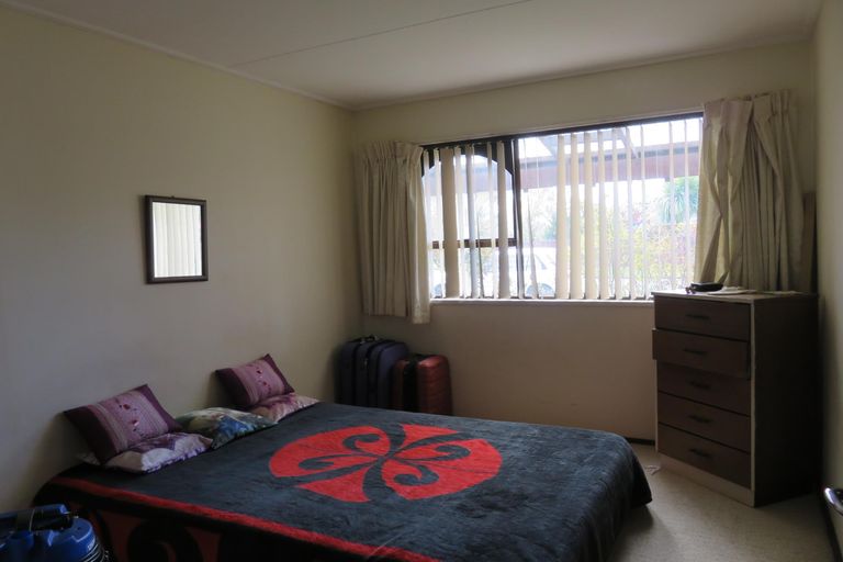 Photo of property in 42 Alexandra Street, Temuka, 7920