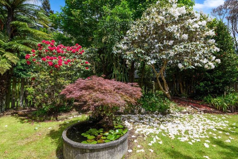 Photo of property in 54a Werrina Crescent, Mangakakahi, Rotorua, 3015